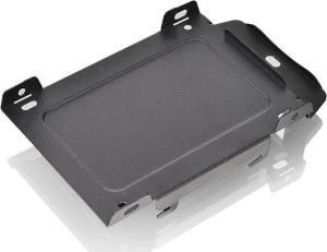 Obudowa Thermaltake Level 20 GT (CA-1K9-00F1WN-00) 24