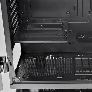 Obudowa Thermaltake Level 20 GT (CA-1K9-00F1WN-00) 28
