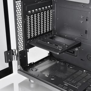 Obudowa Thermaltake Level 20 GT (CA-1K9-00F1WN-00) 29