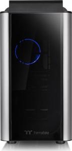 Obudowa Thermaltake Level 20 GT (CA-1K9-00F1WN-00) 3