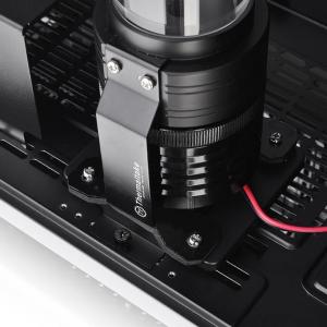 Obudowa Thermaltake Level 20 GT (CA-1K9-00F1WN-00) 33