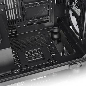 Obudowa Thermaltake Level 20 GT (CA-1K9-00F1WN-00) 35