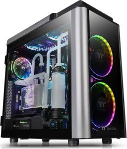 Obudowa Thermaltake Level 20 GT (CA-1K9-00F1WN-00) 38