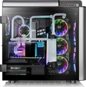 Obudowa Thermaltake Level 20 GT (CA-1K9-00F1WN-00) 39