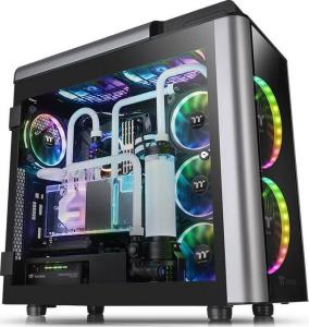 Obudowa Thermaltake Level 20 GT (CA-1K9-00F1WN-00) 40