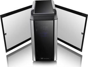 Obudowa Thermaltake Level 20 GT (CA-1K9-00F1WN-00) 4