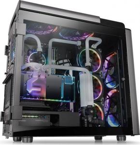 Obudowa Thermaltake Level 20 GT (CA-1K9-00F1WN-00) 41