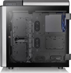 Obudowa Thermaltake Level 20 GT (CA-1K9-00F1WN-00) 5