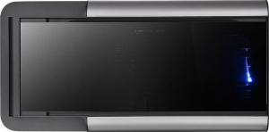 Obudowa Thermaltake Level 20 GT (CA-1K9-00F1WN-00) 8