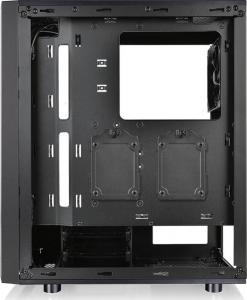 Obudowa Thermaltake Versa J24 TG RGB (CA-1L7-00M1WN-01) 13