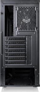 Obudowa Thermaltake Versa J24 TG RGB (CA-1L7-00M1WN-01) 14