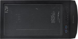 Obudowa Thermaltake Versa J24 TG RGB (CA-1L7-00M1WN-01) 15