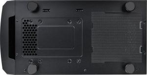 Obudowa Thermaltake Versa J24 TG RGB (CA-1L7-00M1WN-01) 16