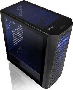 Obudowa Thermaltake Versa J24 TG RGB (CA-1L7-00M1WN-01) 2