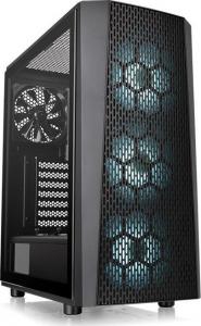 Obudowa Thermaltake Versa J24 TG RGB (CA-1L7-00M1WN-01) 21