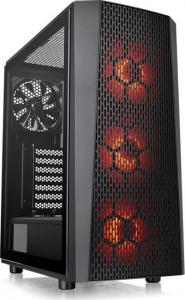Obudowa Thermaltake Versa J24 TG RGB (CA-1L7-00M1WN-01) 22