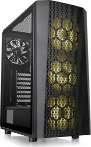 Obudowa Thermaltake Versa J24 TG RGB (CA-1L7-00M1WN-01) 27
