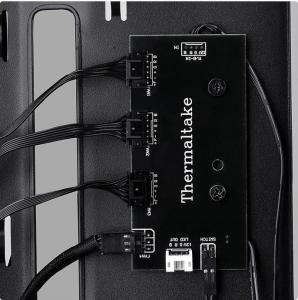 Obudowa Thermaltake Versa J24 TG RGB (CA-1L7-00M1WN-01) 28