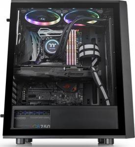 Obudowa Thermaltake Versa J25 TG RGB (CA-1L8-00M1WN-01) 17