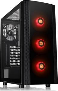 Obudowa Thermaltake Versa J25 TG RGB (CA-1L8-00M1WN-01) 19