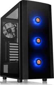 Obudowa Thermaltake Versa J25 TG RGB (CA-1L8-00M1WN-01) 23