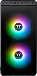 Obudowa Thermaltake View 37 ARGB (CA-1J7-00M1WN-04) 12