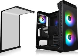 Obudowa Thermaltake View 37 ARGB (CA-1J7-00M1WN-04) 13