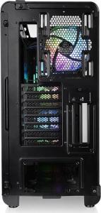 Obudowa Thermaltake View 37 ARGB (CA-1J7-00M1WN-04) 4
