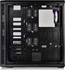 Obudowa Thermaltake View 37 ARGB (CA-1J7-00M1WN-04) 5