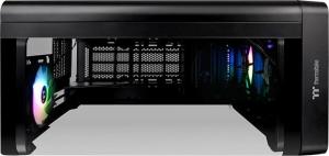 Obudowa Thermaltake View 37 ARGB (CA-1J7-00M1WN-04) 6