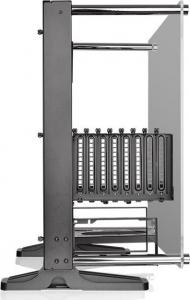 Obudowa Thermaltake Core P3 Tempered Glass Edition (CA-1G4-00M1WN-06) 12