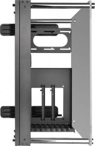 Obudowa Thermaltake Core P3 Tempered Glass Edition (CA-1G4-00M1WN-06) 13