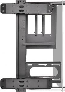 Obudowa Thermaltake Core P3 Tempered Glass Edition (CA-1G4-00M1WN-06) 14