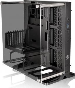 Obudowa Thermaltake Core P3 Tempered Glass Edition (CA-1G4-00M1WN-06) 15