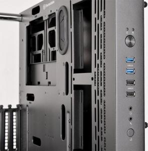 Obudowa Thermaltake Core P3 Tempered Glass Edition (CA-1G4-00M1WN-06) 16