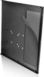 Obudowa Thermaltake Core P3 Tempered Glass Edition (CA-1G4-00M1WN-06) 18