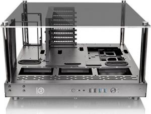 Obudowa Thermaltake Core P3 Tempered Glass Edition (CA-1G4-00M1WN-06) 19