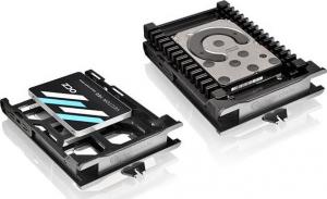 Obudowa Thermaltake Core P3 Tempered Glass Edition (CA-1G4-00M1WN-06) 20