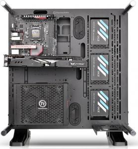 Obudowa Thermaltake Core P3 Tempered Glass Edition (CA-1G4-00M1WN-06) 21