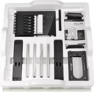 Obudowa Thermaltake Core P3 Tempered Glass Edition (CA-1G4-00M1WN-06) 23