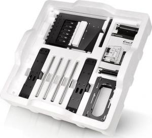 Obudowa Thermaltake Core P3 Tempered Glass Edition (CA-1G4-00M1WN-06) 24