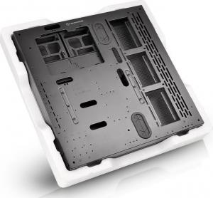 Obudowa Thermaltake Core P3 Tempered Glass Edition (CA-1G4-00M1WN-06) 25