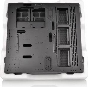 Obudowa Thermaltake Core P3 Tempered Glass Edition (CA-1G4-00M1WN-06) 26