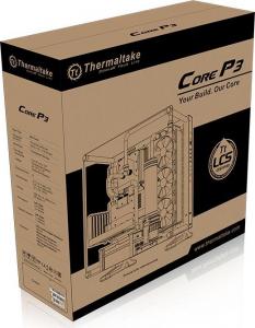 Obudowa Thermaltake Core P3 Tempered Glass Edition (CA-1G4-00M1WN-06) 28