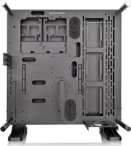 Obudowa Thermaltake Core P3 Tempered Glass Edition (CA-1G4-00M1WN-06) 5
