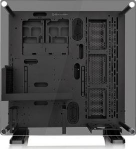 Obudowa Thermaltake Core P3 Tempered Glass Edition (CA-1G4-00M1WN-06) 7