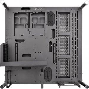 Obudowa Thermaltake Core P3 Tempered Glass Edition (CA-1G4-00M1WN-06) 8