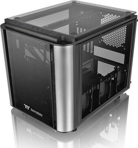 Obudowa Thermaltake Level 20 VT (CA-1L2-00S1WN-00) 12