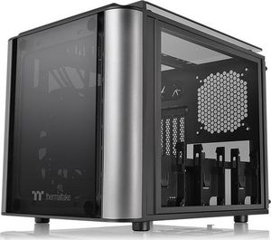 Obudowa Thermaltake Level 20 VT (CA-1L2-00S1WN-00) 13