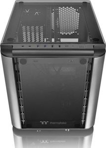 Obudowa Thermaltake Level 20 VT (CA-1L2-00S1WN-00) 5